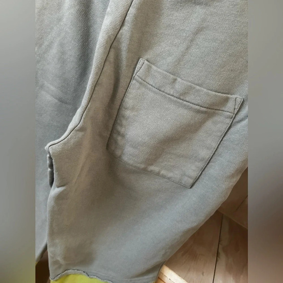 Eleven Paris Sweatpants Joggers - Picture 6 of 11